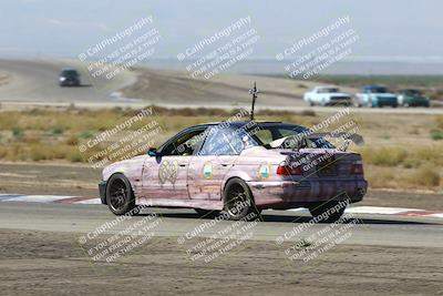 media/Sep-27-2025-24 Hours of Lemons (Sat) [[04fd3ac4ac]]/10am (Star Mazda)/